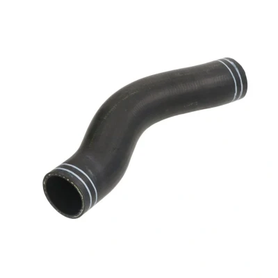 Imagem de THERMOTEC DC1008TT Mangueira Para o Turbocompressor NISSAN: Juke