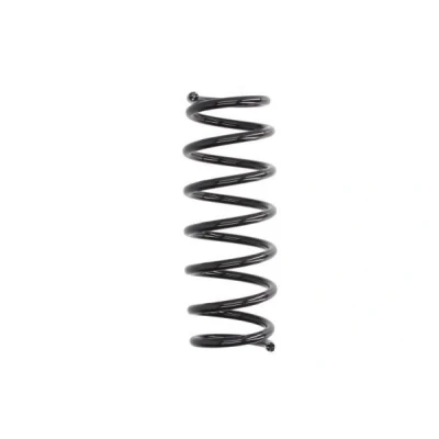 Imagem de Magnum Technology SZ8029 Mola de suspensão Eixo traseiro helicoidal SUZUKI: IGNIS 2