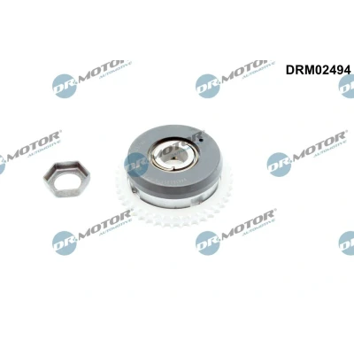 Imagem de Regulador do veio de excêntricos Dr.Motor Automotive DRM02494