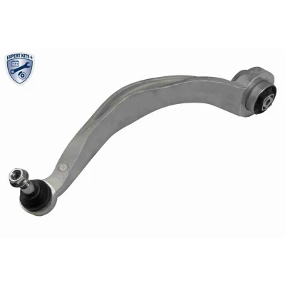 Imagem de VAICO V10 1876 Braço de suspensão AUDI: A4 B8 Avant, Sedan, A5 Sportback
