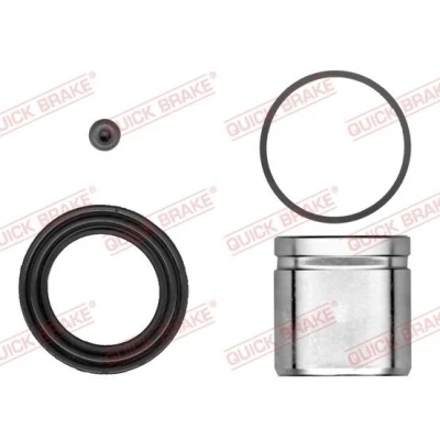 Imagem de QUICK BRAKE 114 5472 Jogo de Reparação Pinça Travão com êmbolo 54mm