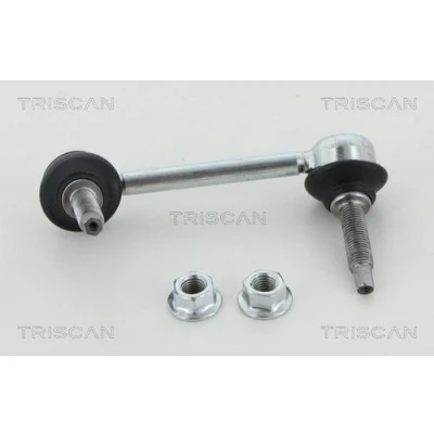 Imagem de TRISCAN 8500 80634 barra / escora, estabilizadora 132 M12x1,5/M12x1,5