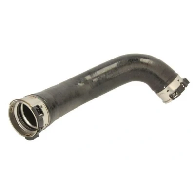 Imagem de THERMOTEC DCM098TT Mangueira Para o Turbocompressor Silicone