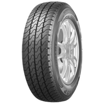 Imagem de Dunlop Econodrive ( 195/65 R16C 104/102R )