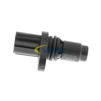 Imagem de VEMO V63 72 0006 Sensor de Hall Original Quality TOYOTA: HILUX 3 Pick up