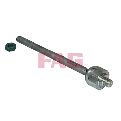 Imagem de FAG 840 1429 10 Barra Axial da Direção M16x1,5 269