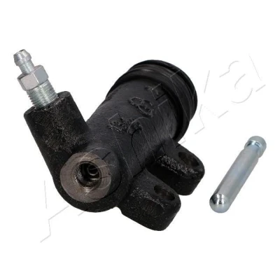 Imagem de ASHIKA Cilindro Receptor de Embraiagem TOYOTA: HILUX 6 Pick up 85 02 234