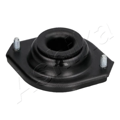 Imagem de ASHIKA SMA0450 Suporte de apoio do conjunto mola / amortecedor Eixo dianteiro SUZUKI: Ignis I, SUBARU: JUSTY 3