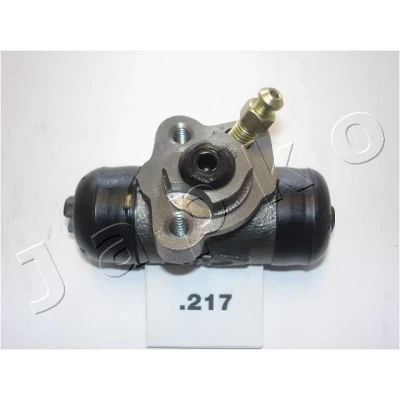 Imagem de JAPKO 67217 Cilindro de Roda Eixo traseiro TOYOTA: Starlet III Hatchback, Corolla VI Sedan, V Sedan