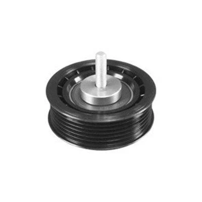 Imagem de MAGNETI MARELLI 331316170043 Polia Tensora
