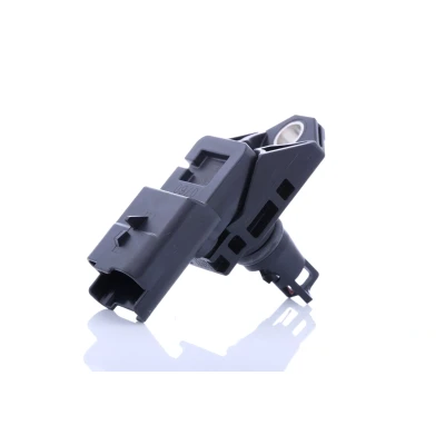 Imagem de DENSO DAP 0116 Sensor VOLVO: C30