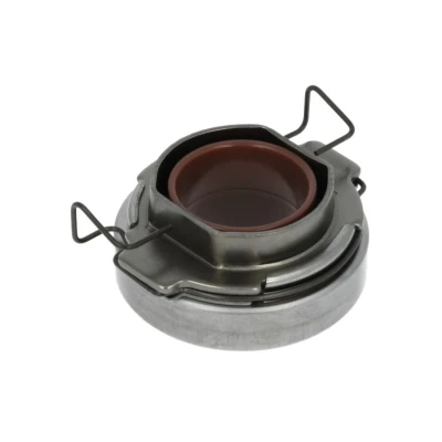 Imagem de SKF VKC 3743 Rolamento de Embraiagem