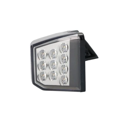 Imagem de Lado da luz indicadora VIGNAL 111020