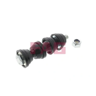 Imagem de FAG 818 0505 10 barra / escora, estabilizadora 110,00 M10x1,5 FORD: Focus C Max, 2, 2 Kombi, VOLVO: V40 Hatchback, C30