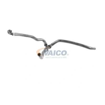 Imagem de VAICO V20 1674 Mangueira de Radiador Original Quality BMW: 5 Touring, 7, Sedan