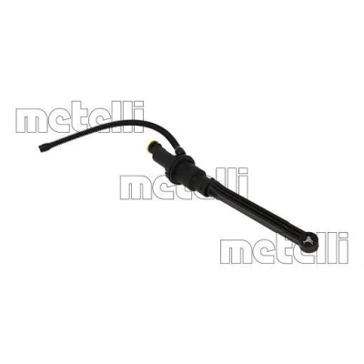 Imagem de METELLI 55 0168 Cilindro Mestre da Embraiagem CITROËN: C Elysée Sedan, DS3 Hatchback, PEUGEOT: 207 Hatchback