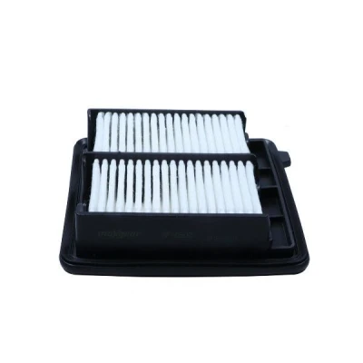Imagem de MAXGEAR 26 2368 Filtro de ar 46 152 168 Cartucho filtrante HONDA: CR Z
