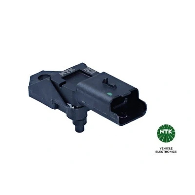 Imagem de NGK 94263 sensor sem da temperatura do ar integrado PEUGEOT: 206 Hatchback, 207 307 CITROËN: C4 I Grand Picasso