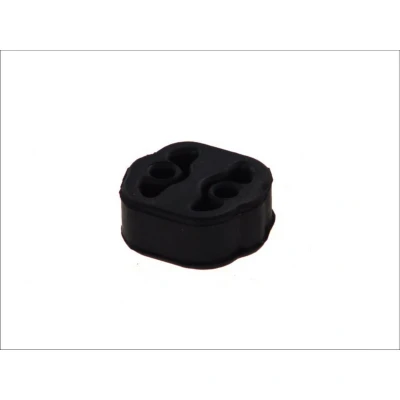 Imagem de BOSAL 255 149 Fita de borracha, sistema escape HONDA: Accord 7 Limousine