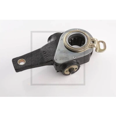 Imagem de PETERS ENNEPETAL 036.317 50A Regulador de tirante, sistema travagem ambos os lados
