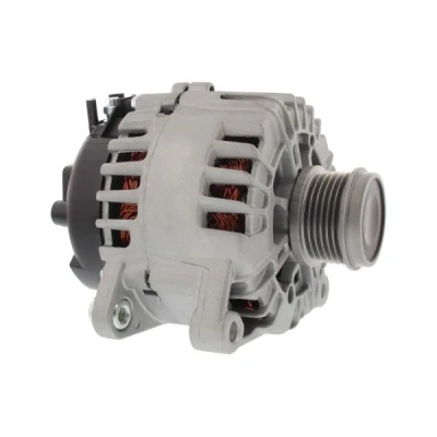 Imagem de Alternador MAPCO 113603