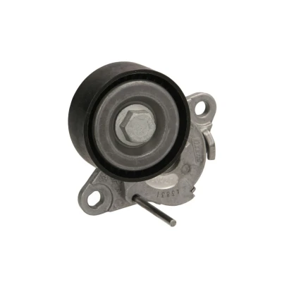 Imagem de SKF VKM 31160 Polia Tensora VOLKSWAGEN: Scirocco III, Polo V Hatchback, Golf 7 Variant, SEAT: Leon III ST, AUDI: A4 B8 Avant