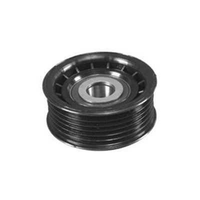 Imagem de MAGNETI MARELLI 331316170046 Polia de desvio/de guia, correia trapezoidal
