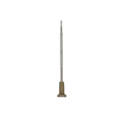 Imagem de Componentes do injetor CR BOSCH F 00V C01 313