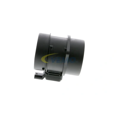 Imagem de VEMO V30 72 0788 Medidor de massa ar com caixa Q+, original equipment manufacturer quality MERCEDES BENZ: Classe E Sedan, Coupe