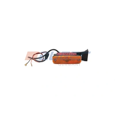 Imagem de Arrefecedor de óleo FEBI BILSTEIN 23737
