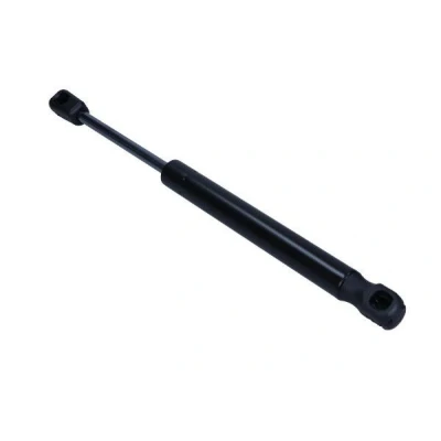 Imagem de MAXGEAR 12 1823 Amortecedor da mala 520, 390 332 CHEVROLET: Spark, AUDI: TT Roadster