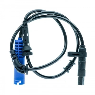 Imagem de EINPARTS EPS1898 Sensor de ABS Eixo dianteiro, ambos os lados activo 2 680 MINI: Hatchback