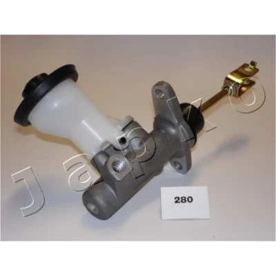 Imagem de JAPKO 95280 Cilindro Mestre da Embraiagem TOYOTA: HILUX 5 Pick up