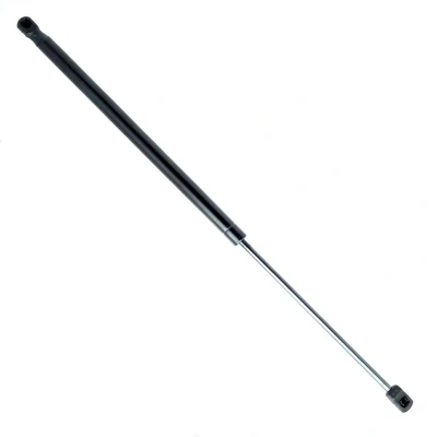 Imagem de STABILUS // LIFT O MAT 2569LN Amortecedor da mala 520 571 OPEL: Astra G Caravan, Van