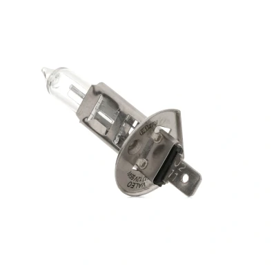 Imagem de VALEO 032003 Lâmpada, farol de longo alcance H1 12V 55W Halogéneo RENAULT: CLIO 2, SKODA: Octavia 1 Combi, PEUGEOT: 308 I Hatchback