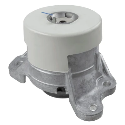 Imagem de LEMFÖRDER 45367 01 Suporte, motor Apoio hidráulico