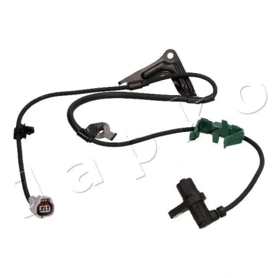 Imagem de JAPKO 151269 Sensor de ABS Eixo dianteiro, lado direito