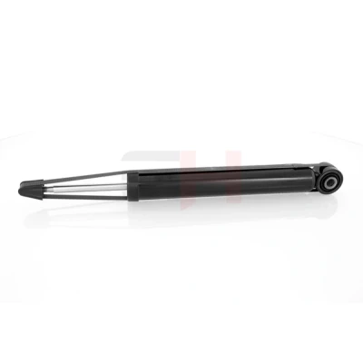 Imagem de GH 339953 Amortecedor VOLKSWAGEN: GOLF 5, Scirocco III, 6, SEAT: Leon II Hatchback, Altea, Alhambra II, AUDI: A3 Sportback
