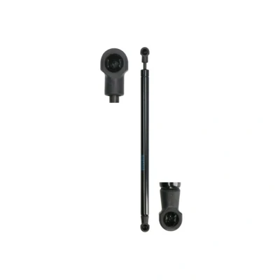 Imagem de STABILUS 078189 Amortecedor da mala 415 TOYOTA: Avensis III Sedan