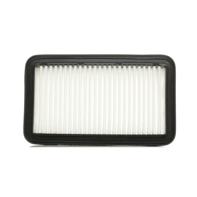 Imagem de MANN FILTER C 24 019 Filtro de ar 30 143 233 Cartucho filtrante SUZUKI: SWIFT 3, Liana Sedan
