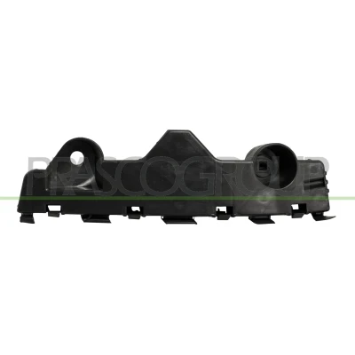 Imagem de PRASCO MZ3091003 Suporte, pára choques à frente, lado direito