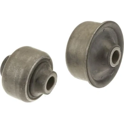 Imagem de TRW JBU267 Casquilho de braço Suspensão Rolamento borracha e metal para transversal FORD: FIESTA 3