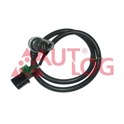 Imagem de Sensor, velocidade da roda AUTLOG AS4787