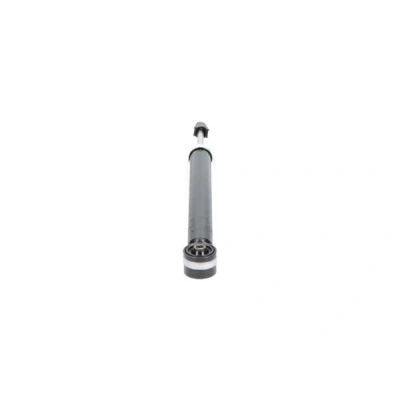Imagem de KAVO PARTS SSA 10009 Amortecedor Eixo traseiro Pressão do gás Tubo duplo telescópico olhal em baixo, cavilha cima VOLKSWAGEN: Golf 4