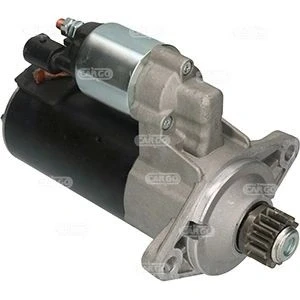Imagem de AS PL S3153PR Motor de arranque 12 2,00 13 VOLKSWAGEN: Caddy 3, Transporter 5 Bus, GOLF 6, AUDI: A3 Hatchback, Sportback, SEAT: Alhambra II