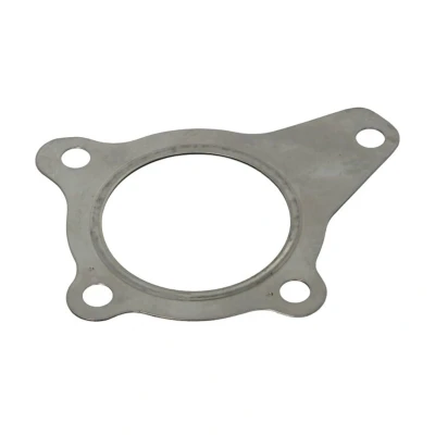 Imagem de ELRING 244.560 Junta, Tubo de escape ao turbocompressor SEAT: Ibiza 4 Sportcoupe, 4, AUDI: A3 Sportback, Hatchback