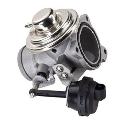 Imagem de MAGNETI MARELLI 571822112076 Válvula EGR VOLKSWAGEN: Passat B5 GP Variant, Sharan I, Sedan, AUDI: A4 B6 Avant, Avant