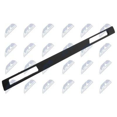 Imagem de NTY EZC BM 187 Porta copos BMW: 3 Touring, Sedan