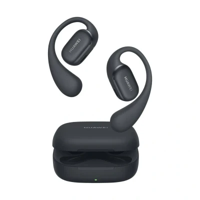 Imagem de Huawei FreeArc Preto