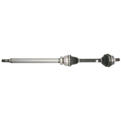 Imagem de POINT GEAR PNG73078 Veio de transmissão Eixo dianteiro, lado direito 1010 100 VOLVO: S80 I